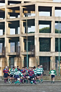 reportage-rugby (20)